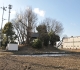 北名古屋シンポ 20.jpg