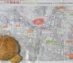 北名古屋シンポ 83.jpg