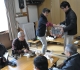北名古屋シンポ 35.jpg