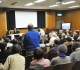 北名古屋シンポ 158.jpg