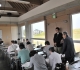 総会2011 20.jpg