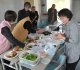 総会2011 36.jpg