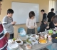 総会2011 45.jpg