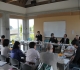 総会2011 52.jpg