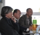 総会2011 55.jpg