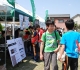 第２回邇波史楽座 16.jpg