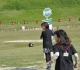 第２回邇波史楽座 229.jpg