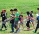 2011.5.14.史楽座６ha_3744_edited-1.jpg