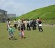 2011.5.14.史楽座１_2496.jpg