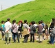 第２回邇波史楽座 66.jpg