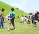 第２回邇波史楽座 69.jpg