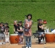 2011.5.14.史楽座１_2152.jpg