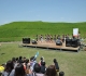 第２回邇波史楽座 157.jpg