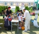 2011.5.14.史楽座６ha_3689.jpg