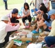 第２回邇波史楽座 60.jpg