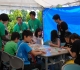 第２回邇波史楽座 8.jpg