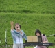 第２回邇波史楽座 142.jpg