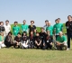 第２回邇波史楽座 23.jpg