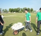 第２回邇波史楽座 101.jpg