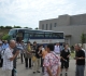 渥美半島バス旅行2011 298.jpg