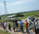 渥美半島バス旅行2011 259.jpg