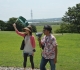 渥美半島バス旅行2011 262.jpg