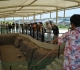 渥美半島バス旅行2011 249.jpg