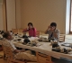 渥美半島バス旅行2011 197.jpg