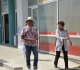 渥美半島バス旅行2011 183.jpg