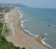 渥美半島バス旅行2011 179.jpg