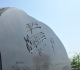 渥美半島バス旅行2011 177.jpg