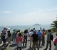 渥美半島バス旅行2011 161.jpg