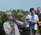 渥美半島バス旅行2011 156.jpg