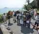 渥美半島バス旅行2011 170.jpg