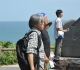 渥美半島バス旅行2011 164.jpg
