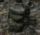 渥美半島バス旅行2011 101.jpg