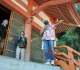 渥美半島バス旅行2011 135.jpg