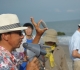 渥美半島バス旅行2011 39.jpg