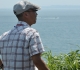 渥美半島バス旅行2011 155.jpg