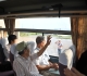 渥美半島バス旅行2011 13.jpg