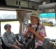 渥美半島バス旅行2011 15.jpg