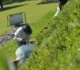 2011.10.1.墓守隊_3230.jpg