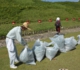 2011.10.1.墓守隊_3476.jpg