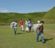 2011.10.1.墓守隊_3507.jpg