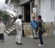 2011.11.23.小牧山歴史探検_9711.jpg