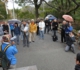 2011.11.23.小牧山歴史探検_9723.jpg