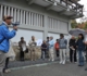 2011.11.23.小牧山歴史探検_9727.jpg