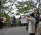 2011.11.23.小牧山歴史探検_9734.jpg