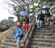 2011.11.23.小牧山歴史探検_9748.jpg