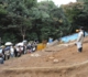 2011.11.23.小牧山歴史探検_9763.jpg